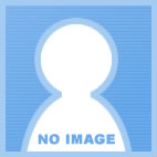 randpostprocne